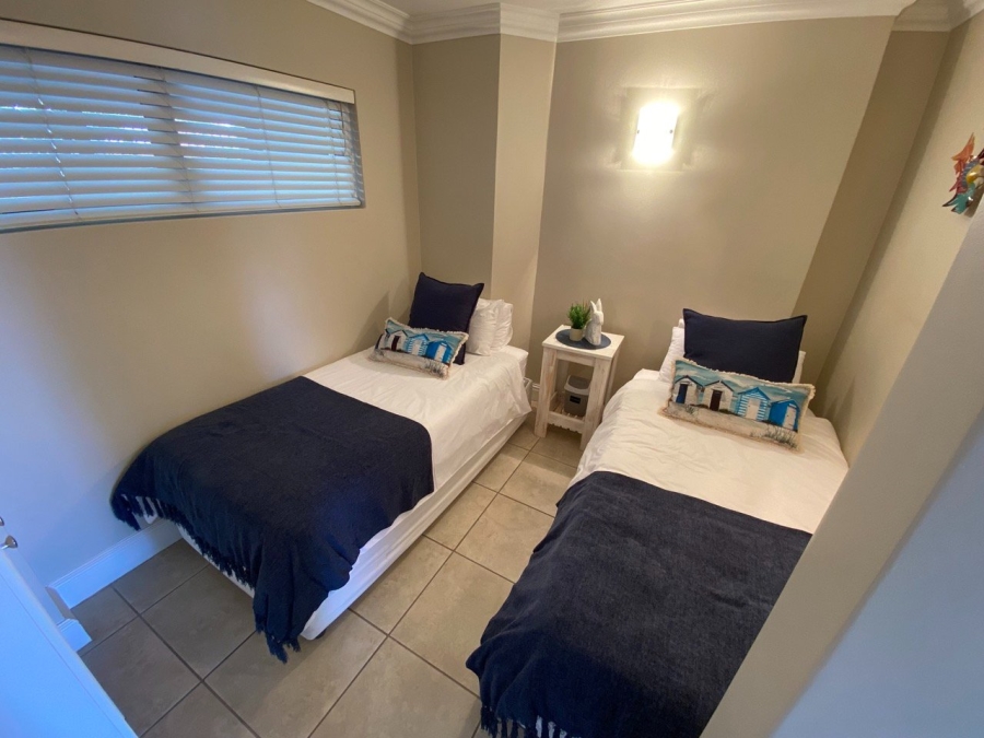 To Let 3 Bedroom Property for Rent in Plettenberg Bay Central Western Cape